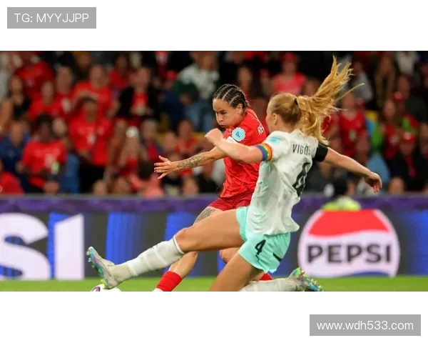 冰岛女足国家队激烈对决在线高清直播 冰岛女足国家队激烈对决在线高清直播