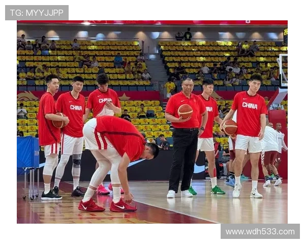 北京vs浙江CBA焦点对决今晚直播,精彩不容错过 北京vs浙江CBA焦点对决今晚直播,精彩不容错过