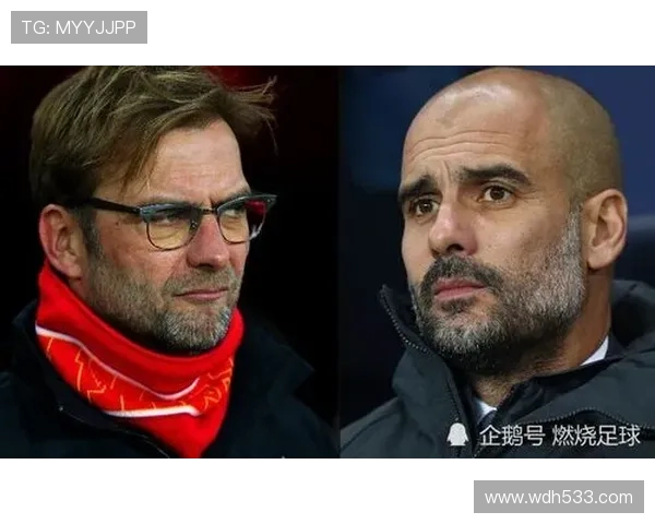 巴西vs荷兰巅峰对决直播：绿茵豪门强强对话不容错过