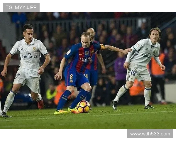 澳广视体育直播精彩赛事不容错过全程高清流畅 澳广视体育直播精彩赛事不容错过全程高清流畅