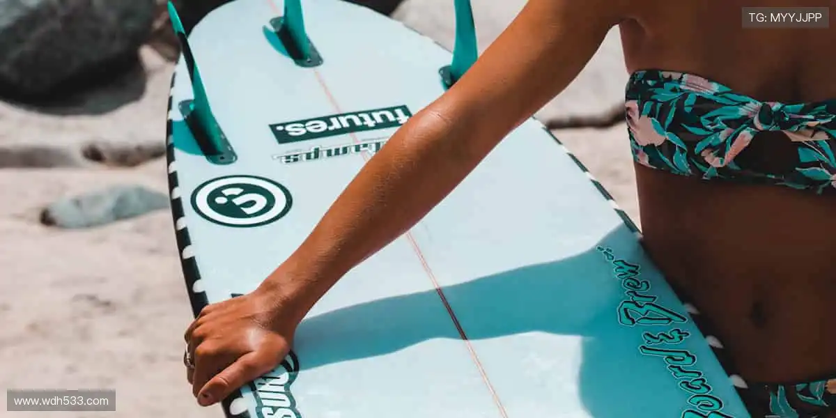 🎁 运动周边,品质之选,活力加持!